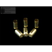 .45 Colt Range Brass (100CT)