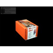 .284/7mm 139gr Hornady SST (100CT)