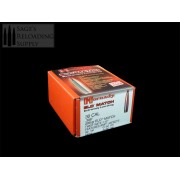 .308 208gr Hornady ELD MATCH AMP (100CT)