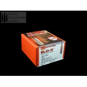 .308 200gr Hornady ELD-X AMP (100CT)