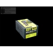 .308 150gr Nosler BT (50CT)