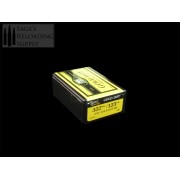 .355/357 Sig 125gr Speer GOLD DOT HP (100CT)