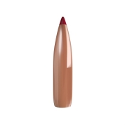 .243/6MM 103gr Hornady ELD-X (100ct)