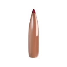 .243/6MM 103gr Hornady ELD-X (100ct)