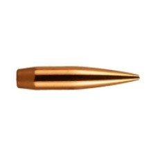 .243/6mm 105gr Berger Target Hybrid Boat Tail (100ct)