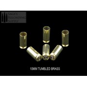 10mm Range Brass LARGE PRIMER (100CT)