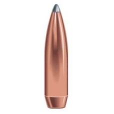 .257 120gr Speer Boat Tail (100ct) .257 120gr Speer Boat Tail (100ct)
