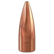 .308 125gr Speer TNT Jacketed Hollow Point (100ct) .308 125gr Speer TNT Jacketed Hollow Point (100ct)