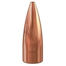 .308 125gr Speer TNT Jacketed Hollow Point (100ct)