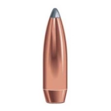 .277/6.8mm 130gr Speer JSP Boat Tail (100ct)