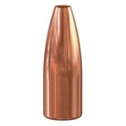 .308 130gr Speer TNT Hollow Point (100ct) .308 130gr Speer TNT Hollow Point (100ct)