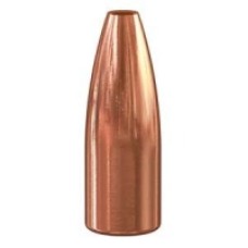 .308 130gr Speer TNT Hollow Point (100ct) .308 130gr Speer TNT Hollow Point (100ct)