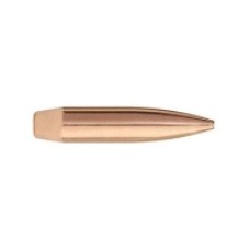 .264/6.5mm 140gr Hornady HP/BT Match (100CT)