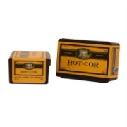 .308 150gr SPEER Hot Core Spitzer (100ct)