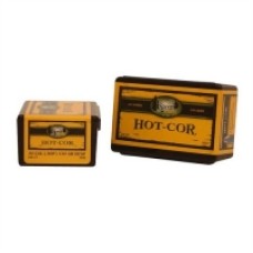 .308 150gr SPEER Hot Core Spitzer (100ct)