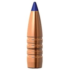 .308 150gr Barnes Tipped TSX Boat Tail (50ct) .308 150gr Barnes Tipped TSX Boat Tail (50ct)