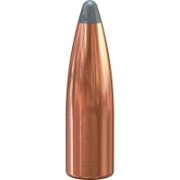.308 165gr Speer Hot-Core Big Game (100ct)
