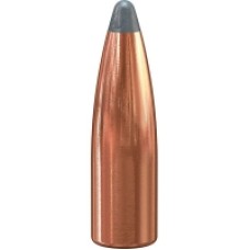.308 165gr Speer Hot-Core Big Game (100ct)