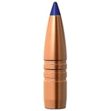 .308 168gr Barnes TSX Boat Tail HOLLOW POINT  (50ct)