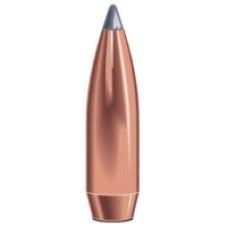 .308 180gr Speer "Big Game" Soft Point (100ct)