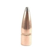 .308 180gr Hornady Interlock Soft Point (100CT)
