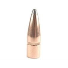 .308 180gr Hornady Interlock Soft Point (100CT)