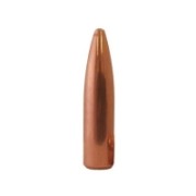 .308 220gr Berry's Spire Point 300 Blackout (500ct)