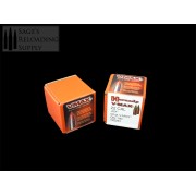 .224 50gr Hornady V-MAX (100CT)