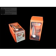 .257 117gr Hornady BTSP Interlock (100CT) .257 117gr Hornady BTSP Interlock (100CT)