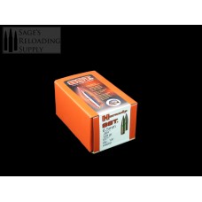 .264/6.5mm 129gr Hornady SST (100CT)