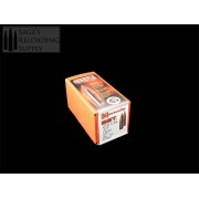 .277/6.8mm 130gr Hornady SST (100CT) .277/6.8mm 130gr Hornady SST (100CT)