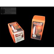.277/6.8mm 140gr Hornady BTSP Interlock (100CT)