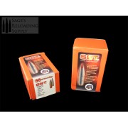 .284/7mm 154gr Hornady SST (100CT)