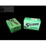 .308 150gr Sierra Flat Point (100CT)