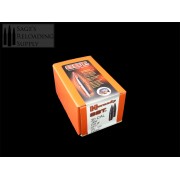 .308 150gr Hornady SST (100CT)