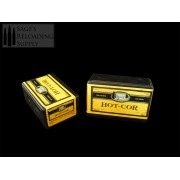 .311/7.7mm 150gr Speer HCSP (100CT)
