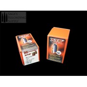 .357 110gr Hornady XTP (100CT)