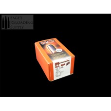 .452 300gr Hornady XTP MAG (50CT)