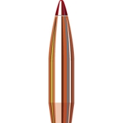 .224 80gr Hornady ELD-M (100ct) .224 80gr Hornady ELD-M (100ct)
