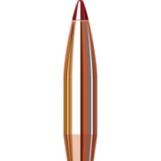 .224 80gr Hornady ELD-M (100ct)