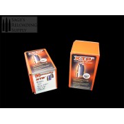 .355/9mm 90gr Hornady XTP (100CT)