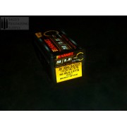 .308 110gr Barnes TAC-TX FB (50CT) .308 110gr Barnes TAC-TX FB (50CT)