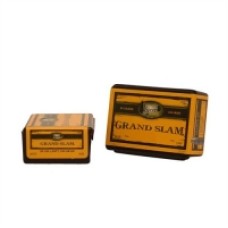 .257 120gr Speer Grand Slam Soft Point (50ct) .257 120gr Speer Grand Slam Soft Point (50ct)
