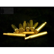 .270 Win Mixed Headstamp Range Brass (100CT)