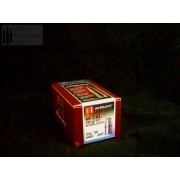 .458 350gr FP Interlock (50CT) .458 350gr FP Interlock (50CT)