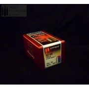 .500 300gr Hornady XTP Mag "50 AE" JHP (50CT)