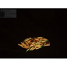 .308 125gr Nosler Ballistic Tip (50CT) 