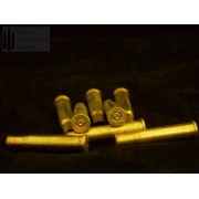 30-30 Processed (Deprimed, Sized, Tumbled) "R-P" Headstamp Brass (100CT)