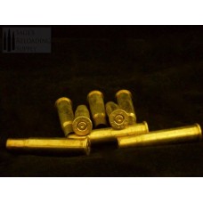 30-30 Processed (Deprimed, Sized, Tumbled) "R-P" Headstamp Range Brass (100CT)