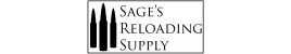 Sage's Reloading Supply
